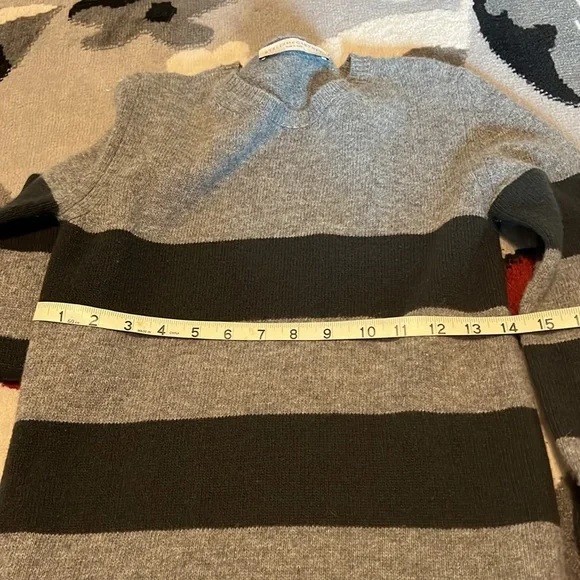 Stella McCartney Dress - Picture 3 of 3